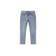 Lee SS24 709