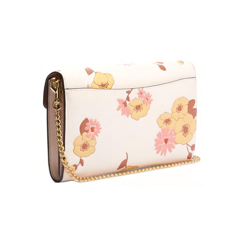 COACH Envelope 21