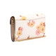 COACH Envelope 21