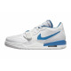 Jordan Legacy 312