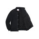 Supreme SS20 Week 11 Twill Varsity Jacket Logo