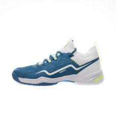 DECATHLON