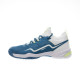 DECATHLON