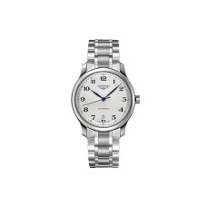 LONGINES 38.5mm L2.628.4.78.6