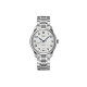 LONGINES 38.5mm L2.628.4.78.6
