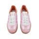 adidas originals Samba OG