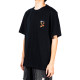 Nike Fantasy T