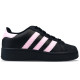 adidas originals SUPERSTAR XLG pasta