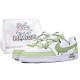 Nike Court Vision 1