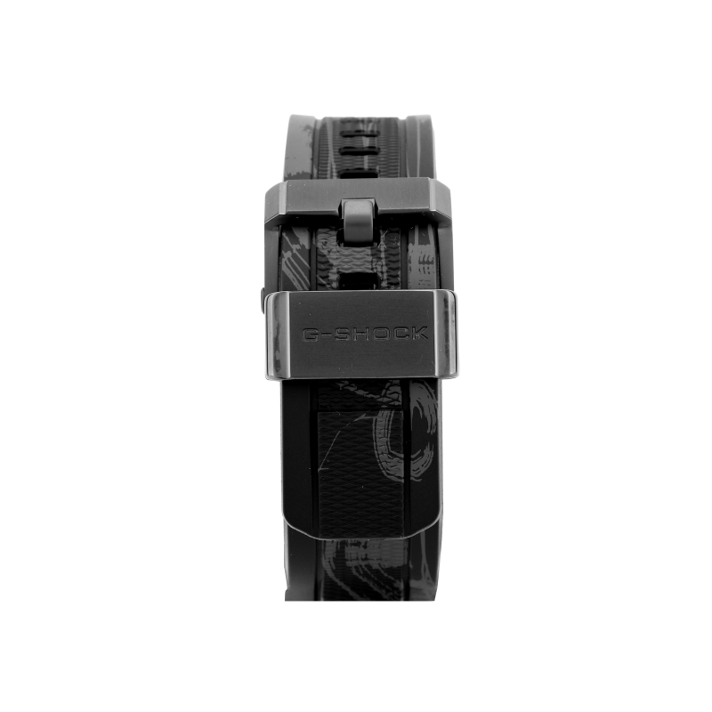 CASIOMTG 200 MTG-B1000TJ-1A