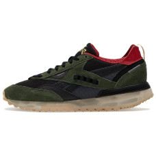 Reebok LX2200