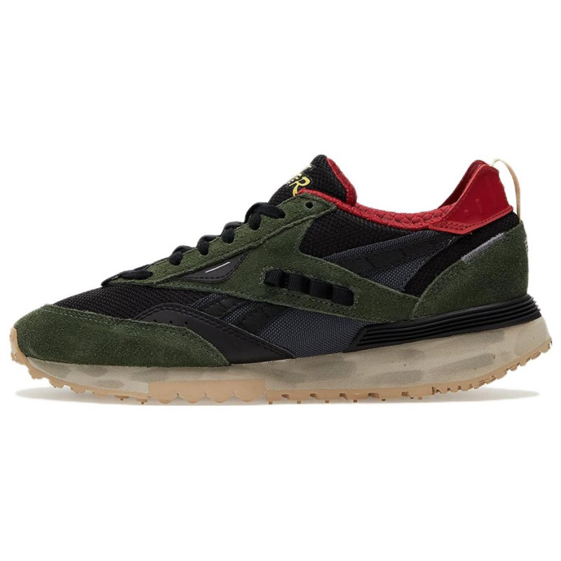 Reebok LX2200