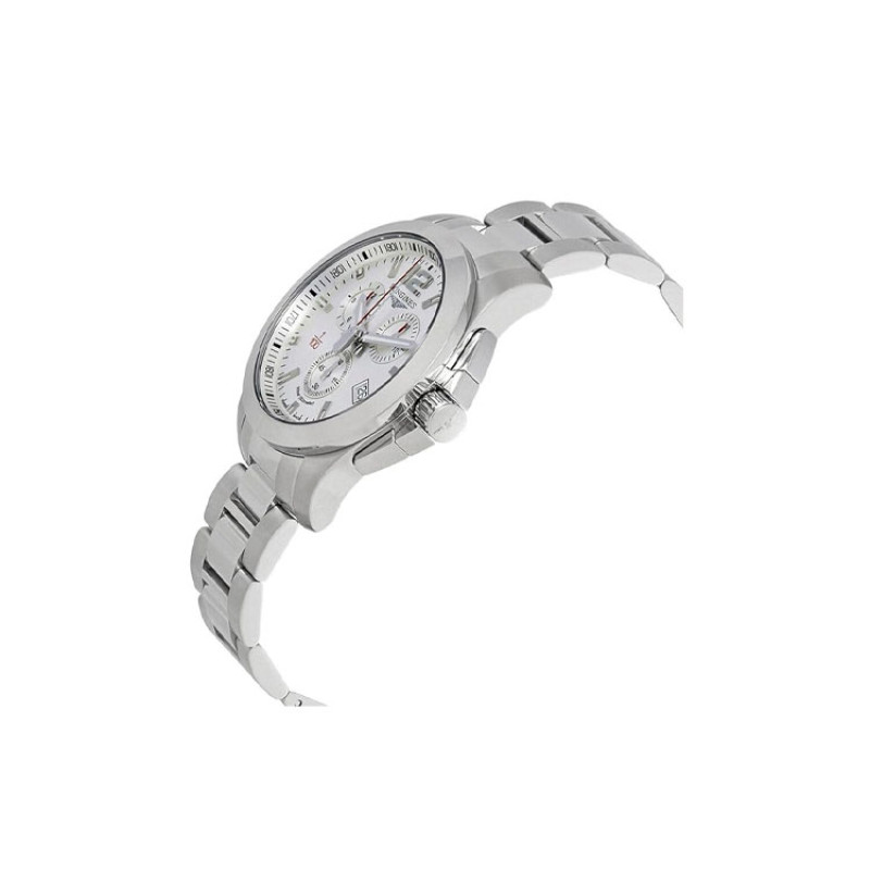 LONGINES L3.800.4.76.6