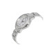 LONGINES L3.800.4.76.6