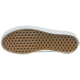 Vans Style 36 NinePro