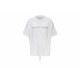 Converse T