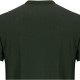 Under Armour T