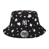 New Era MLBNY