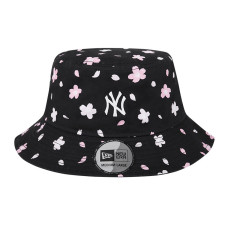 New Era MLBNY