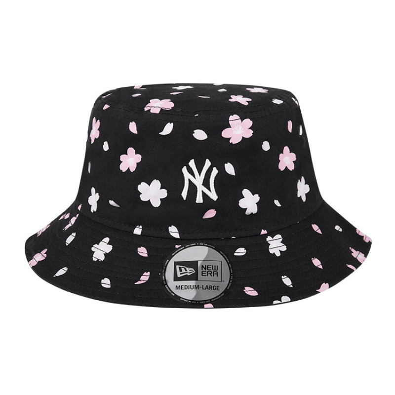 New Era MLBNY