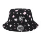 New Era MLBNY