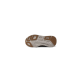 Skechers ON-THE-GO WOMENS
