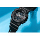 G-SHOCK YOUTH GA-140-1A1PRBS