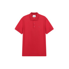 Burberry Polo