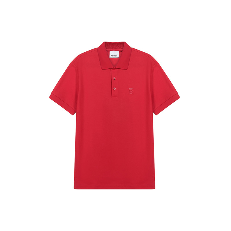 Burberry Polo