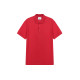Burberry Polo