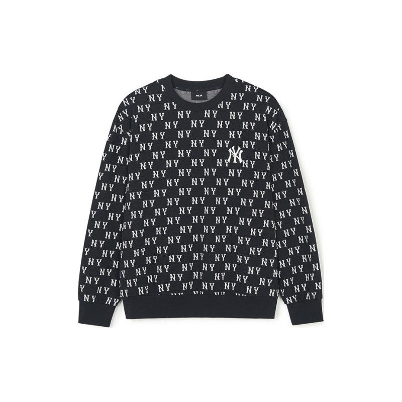 MLB SS24