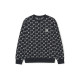 MLB SS24