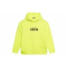Balenciaga Crew
