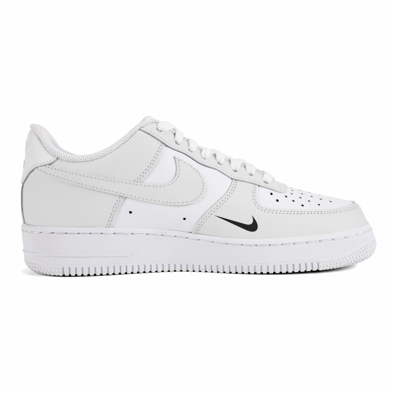 Nike Air Force 1 2025