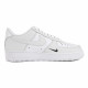 Nike Air Force 1 2025