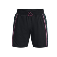 Under Armour Anywhere