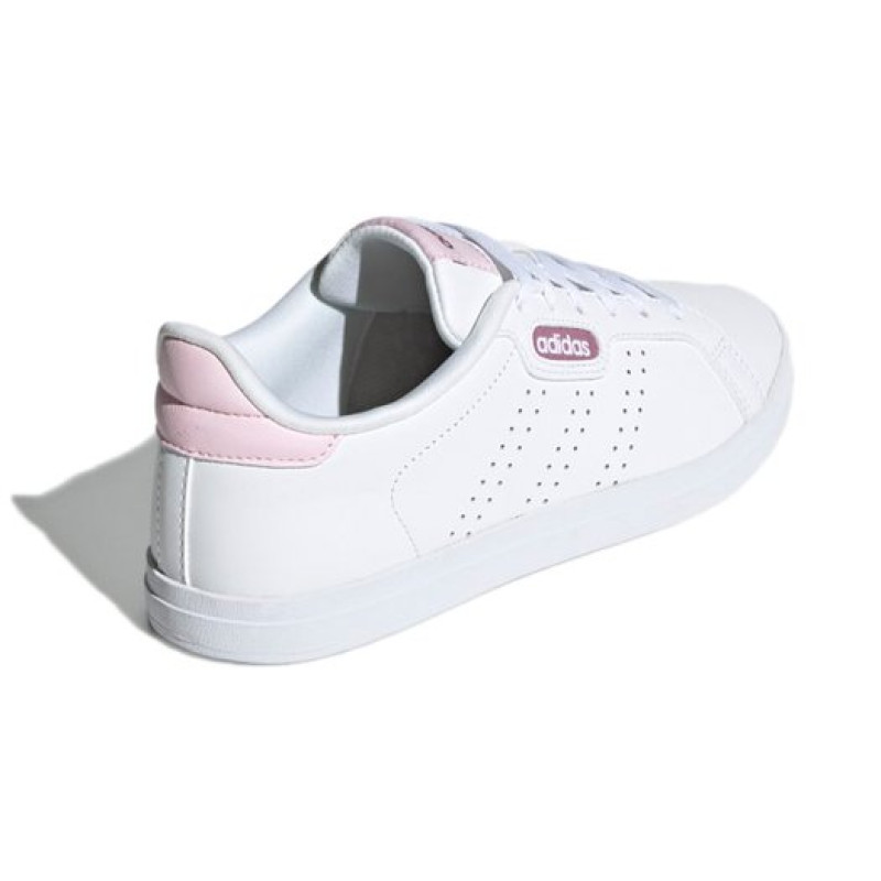 adidas neo Courtpoint Base