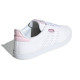 adidas neo Courtpoint Base