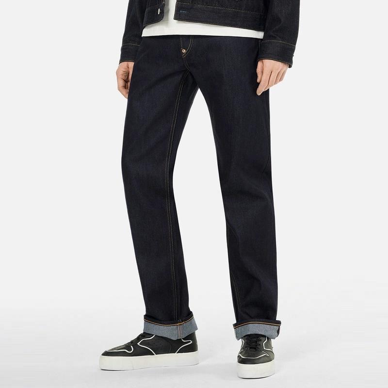EVISU