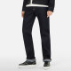 EVISU