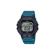 CASIOSTANDARD WS-1400H-3AVD
