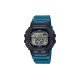 CASIOSTANDARD WS-1400H-3AVD