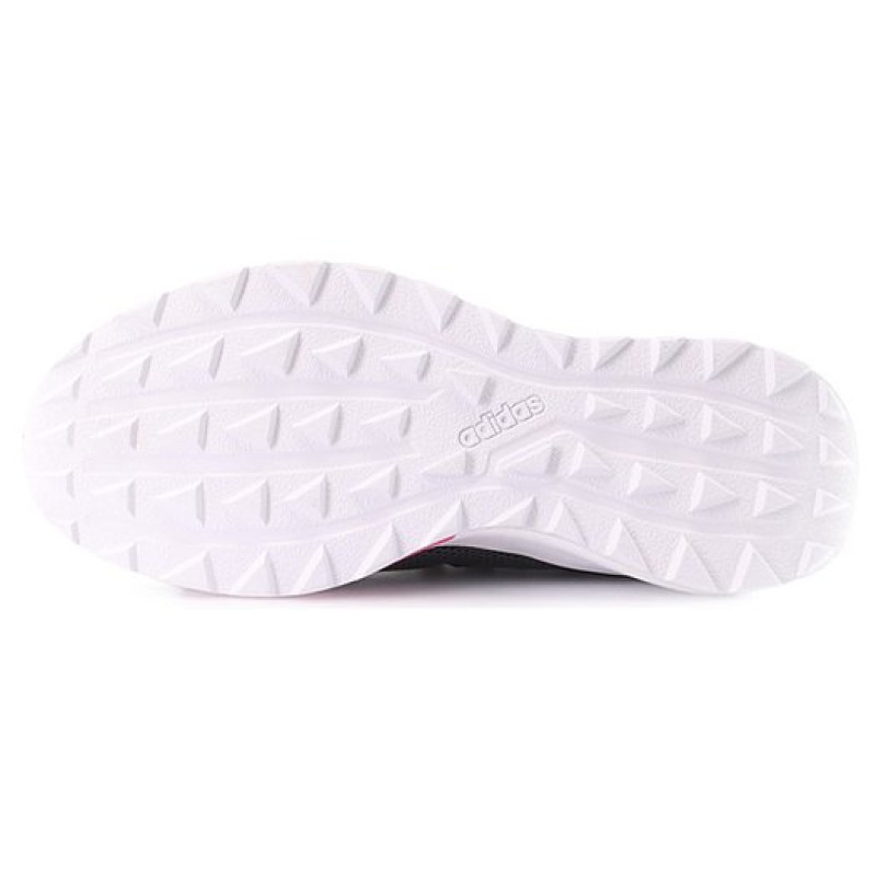 adidas neo Quesa