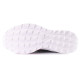 adidas neo Quesa