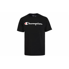 Champion SS21 LogoT