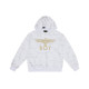 Boy London FW22 logo
