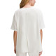 lululemon Reversible T