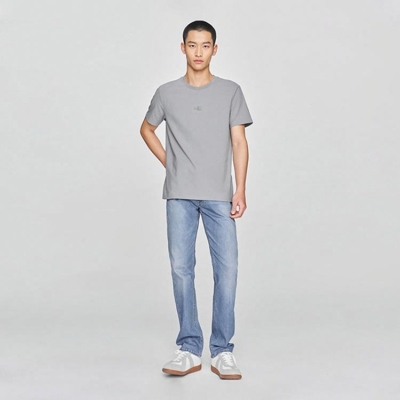 Lee SS25