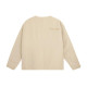 PUMA MMQ LW PADDED JACKET