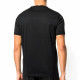 EMPORIO ARMANI T